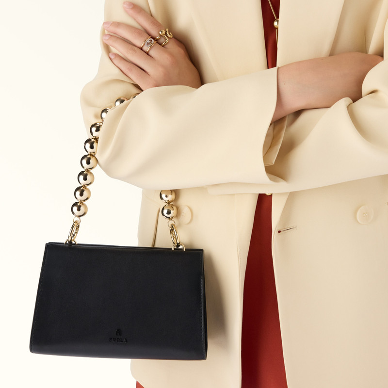 Furla Myfurla 7