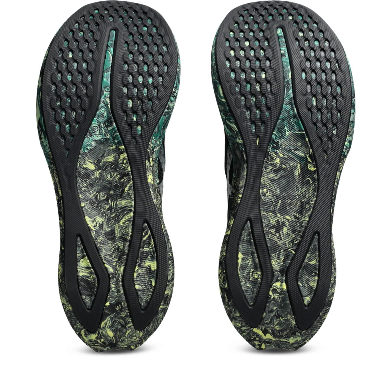 NOOSA TRI 16 - 7