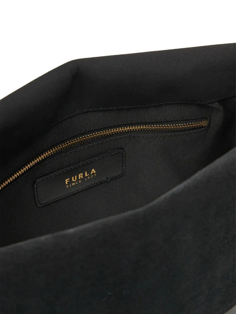 medium Domus shoulder bag 5