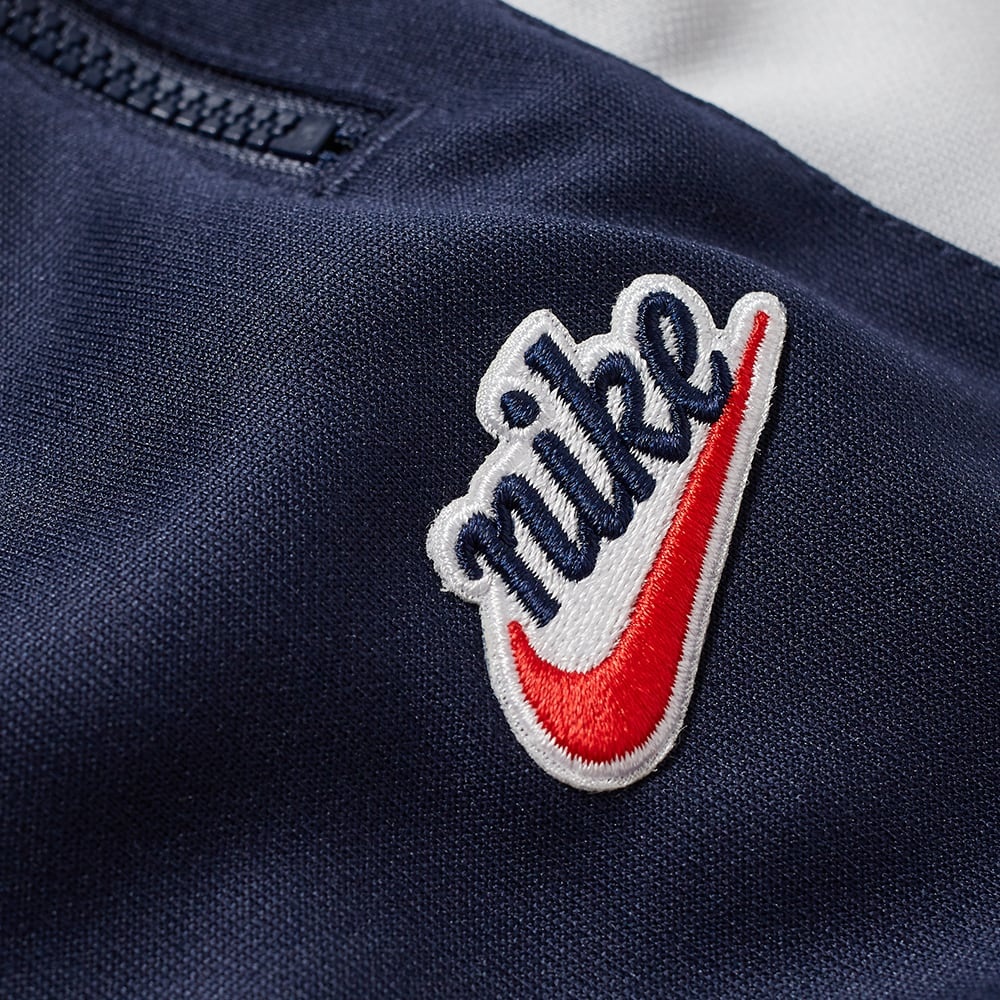 Nike Heritage Trackpant - 3