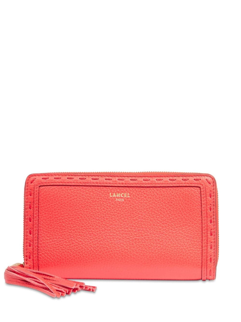 Premier Flirt wallet 1