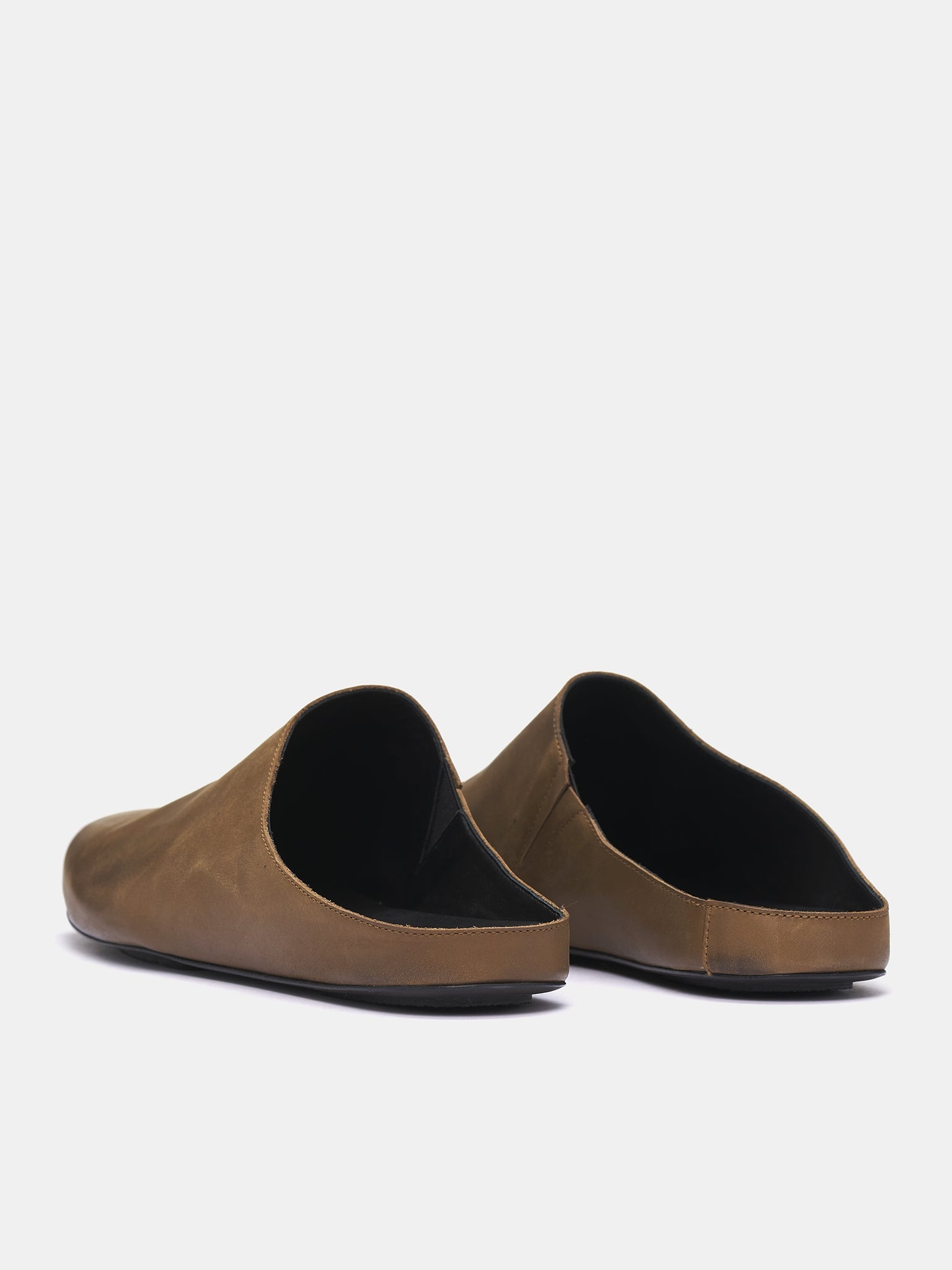 Ballet Slipper - 5