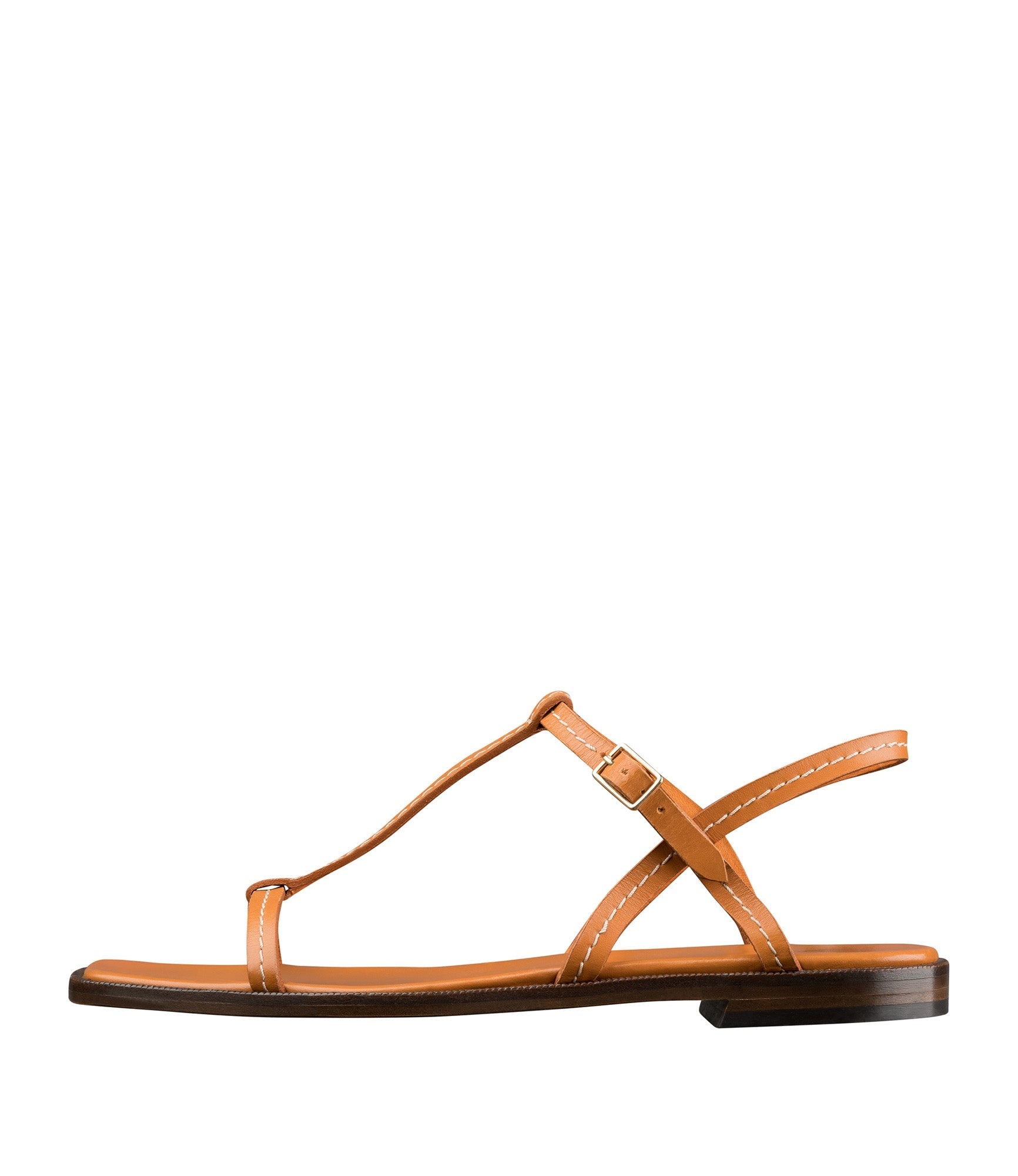 Alba sandals - 1