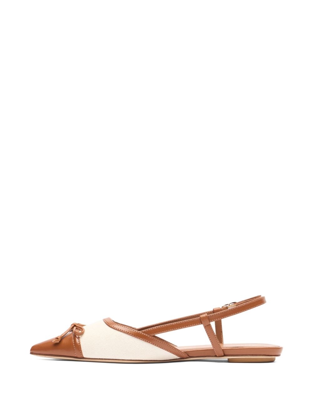 Kitty pumps - 4