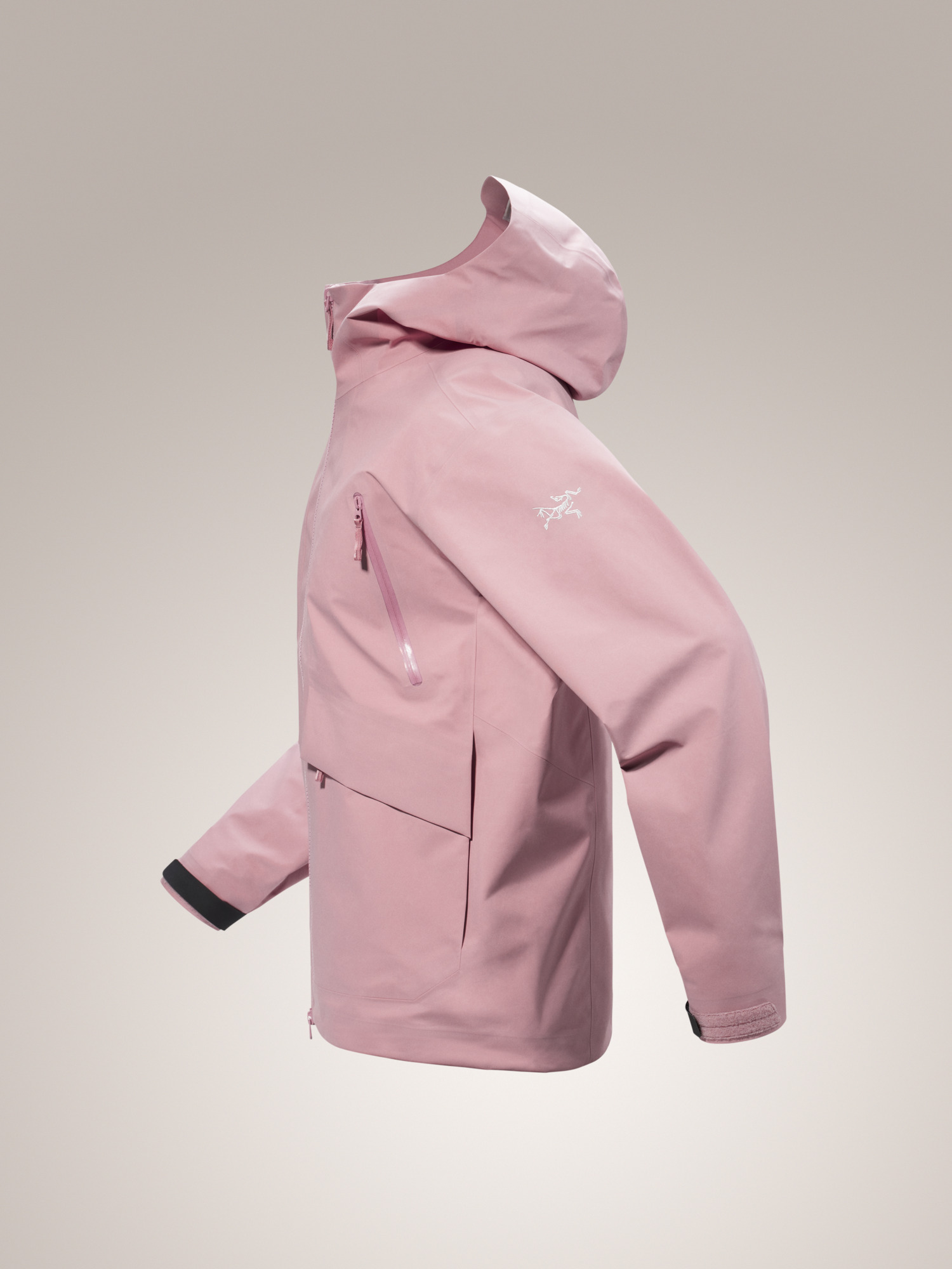 Liatris Jacket - 3