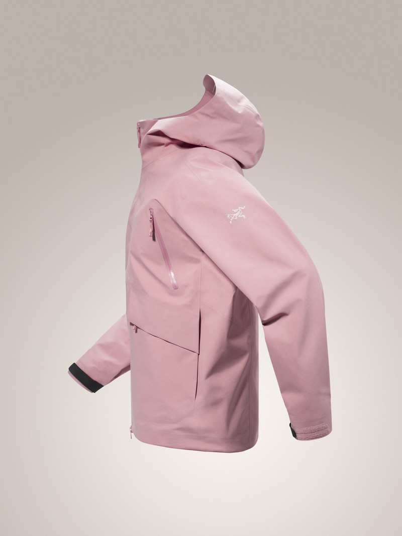Liatris Jacket 9