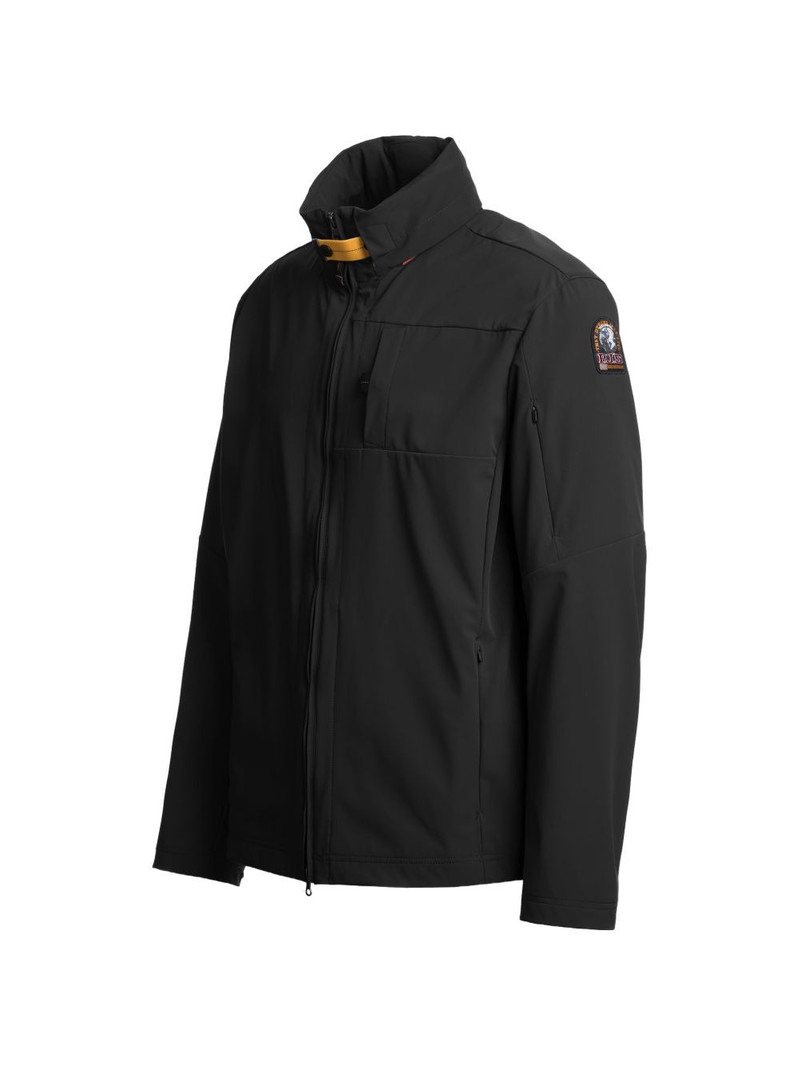 chest-pocket jacket 3