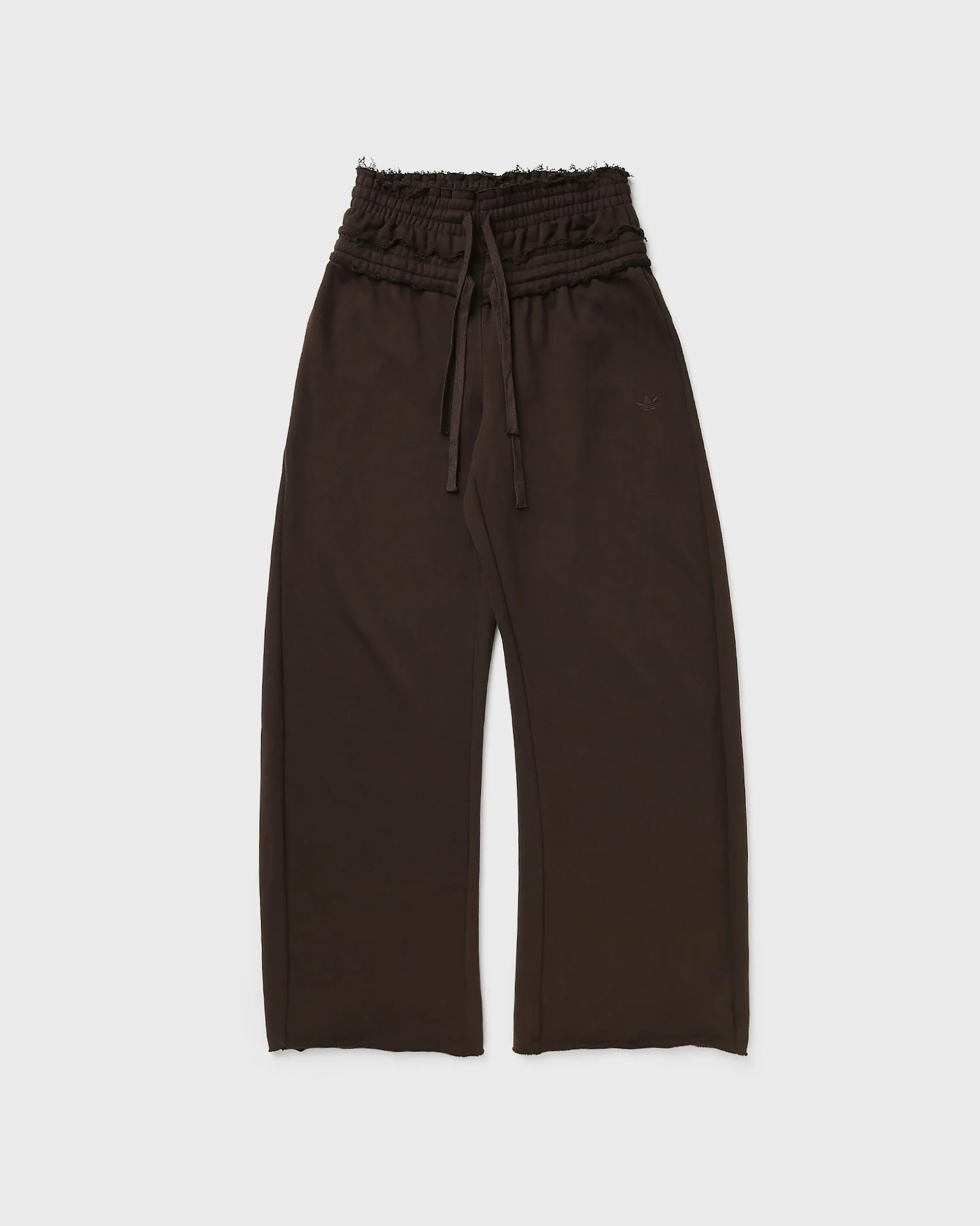 WMNS SST DOUBLE WAISTED PANT - 1