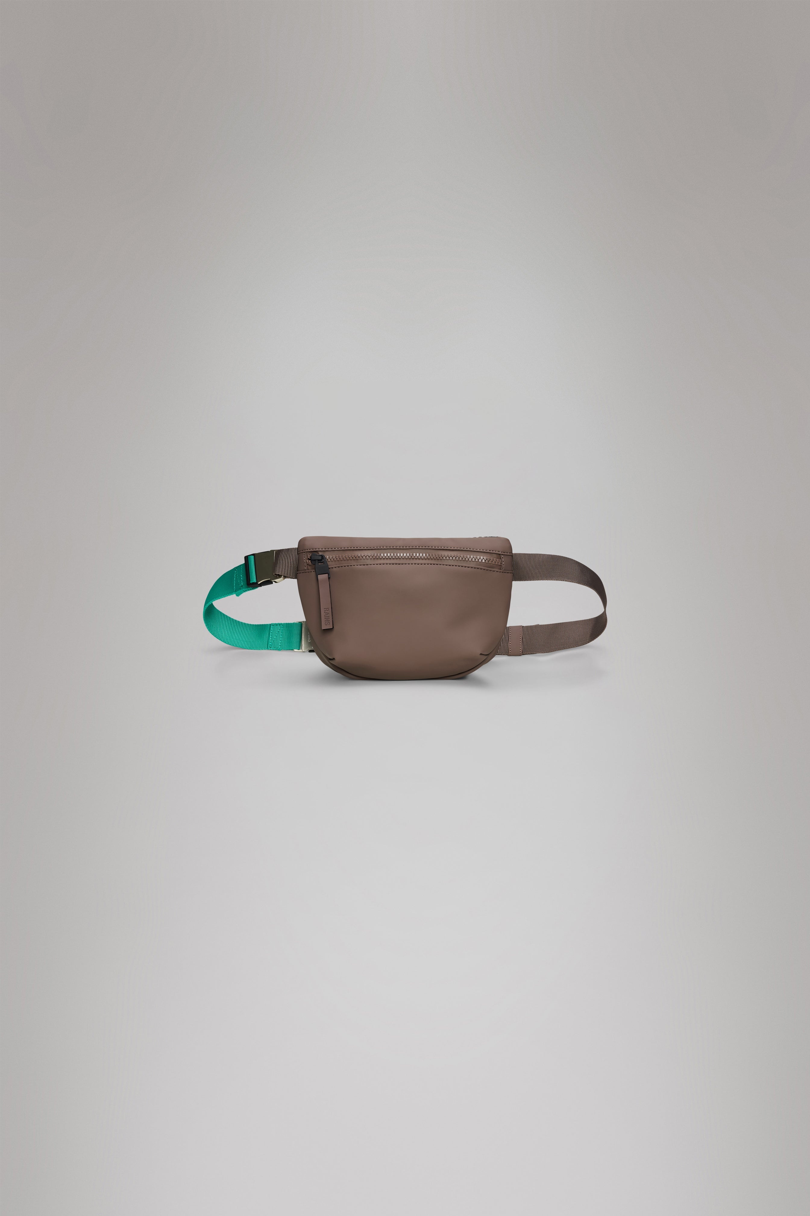Valera Bum Bag Micro - 1