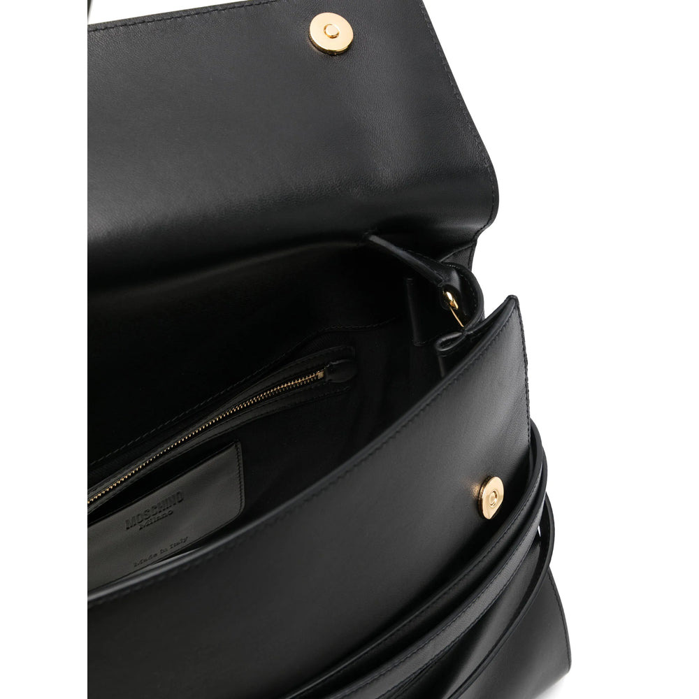Moschino  Tote Bags Women - 4