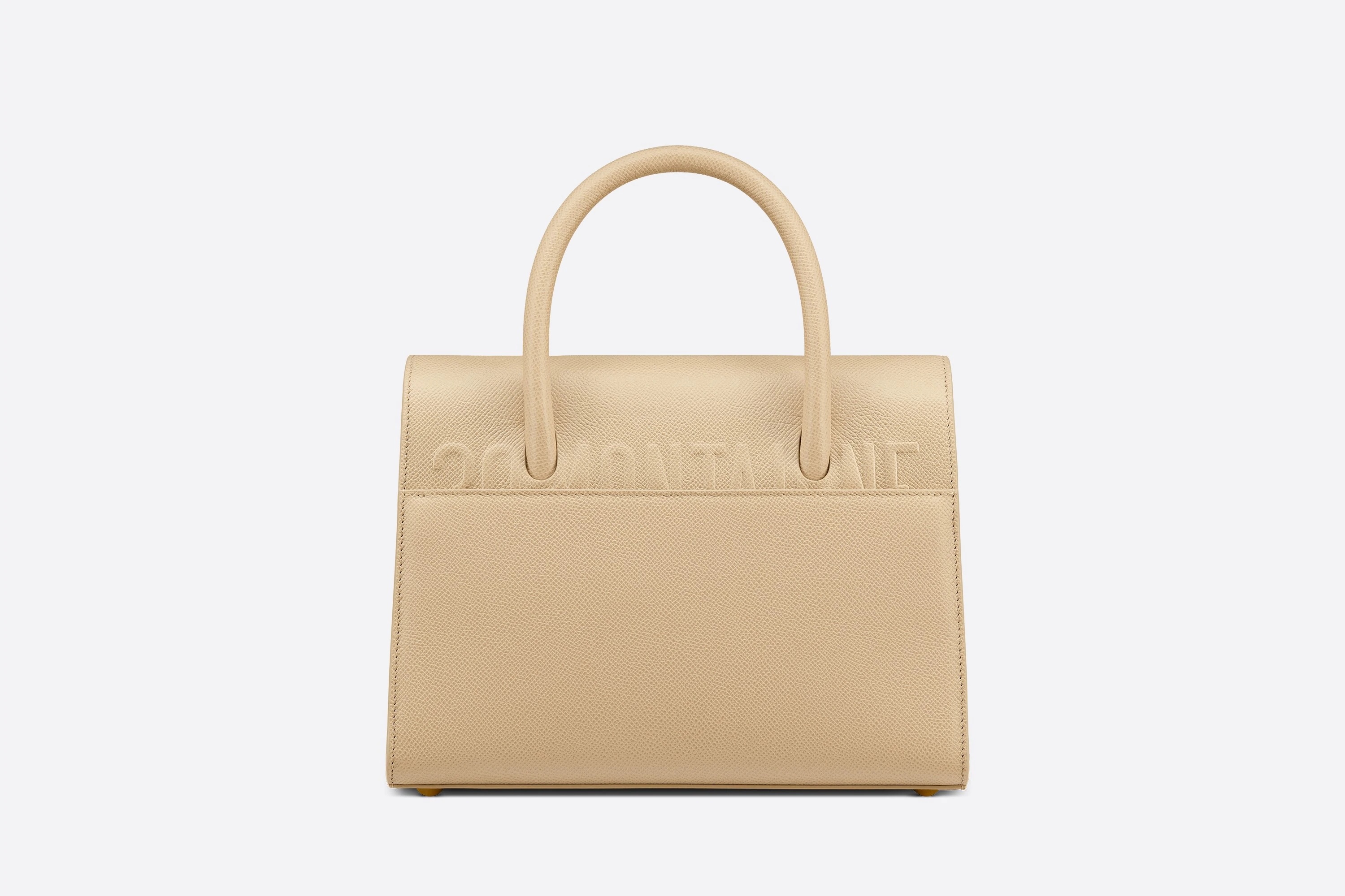 Medium St Honoré Tote - 5