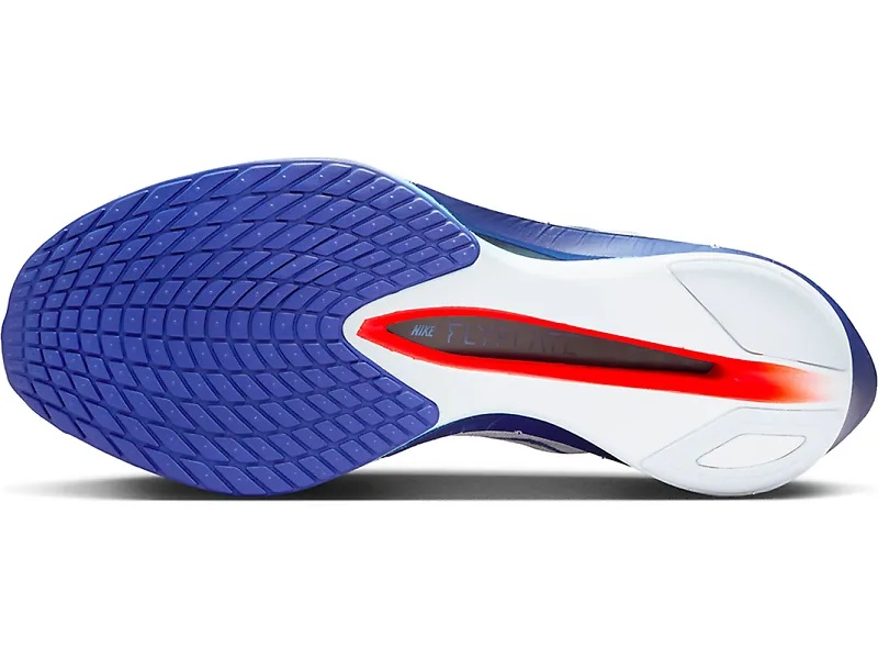 Nike Vaporfly 4 - 4