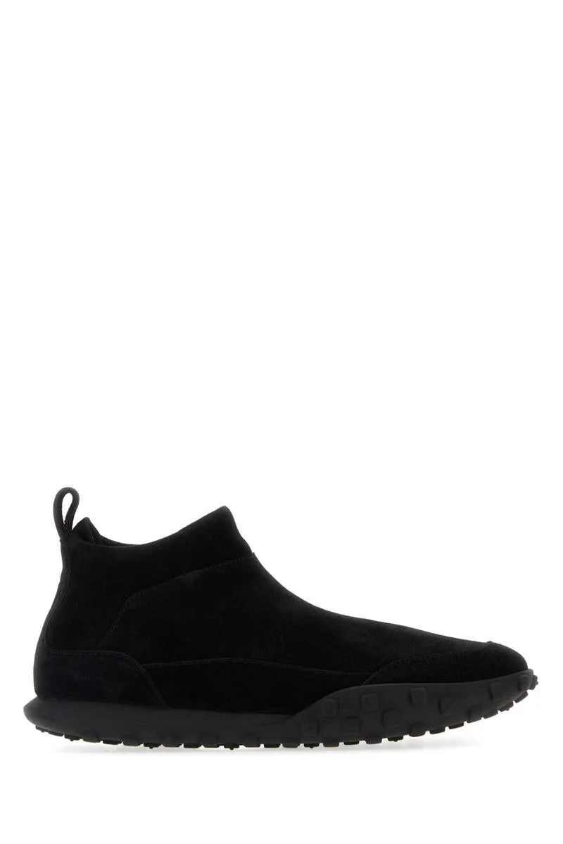 Jil Sander Sneakers - 1