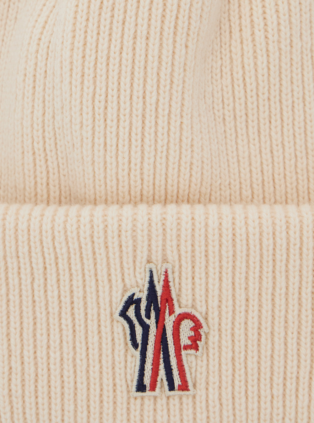 Moncler Grenoble Women Hat - 3