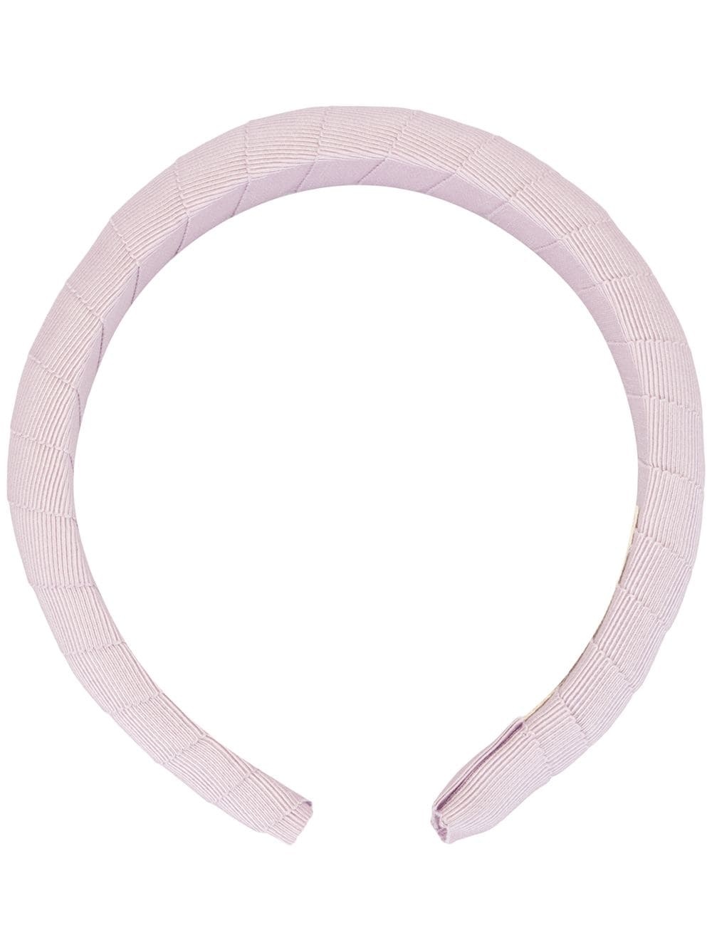 Attica headband - 1