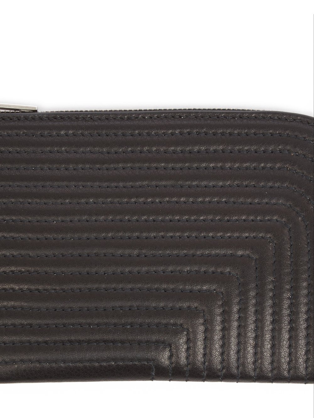 WALLET - 4