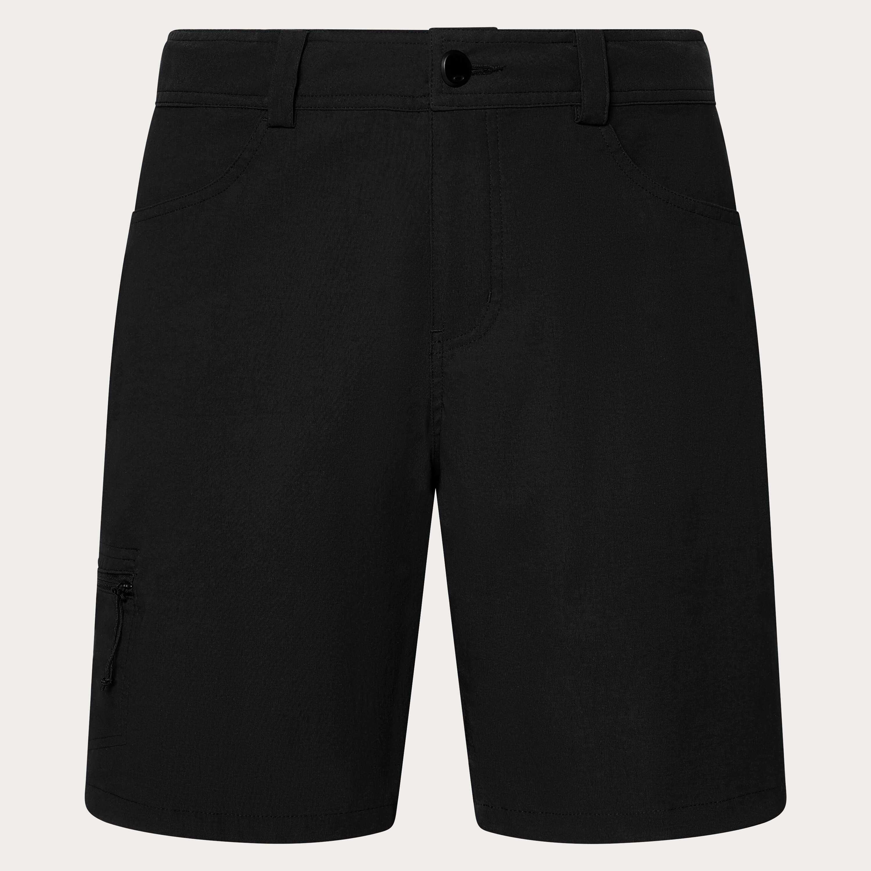 Golf Hybrid Short - 1