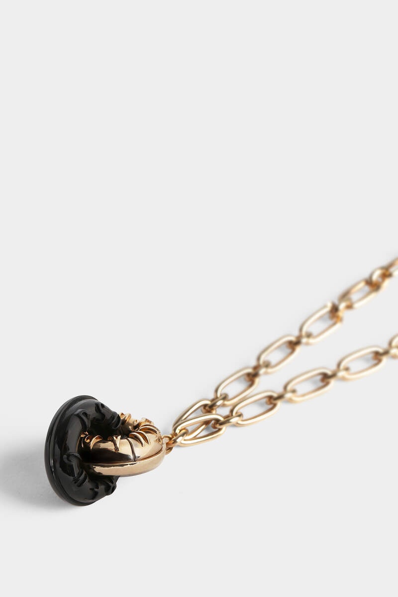 GAMING NECKLACE - 4