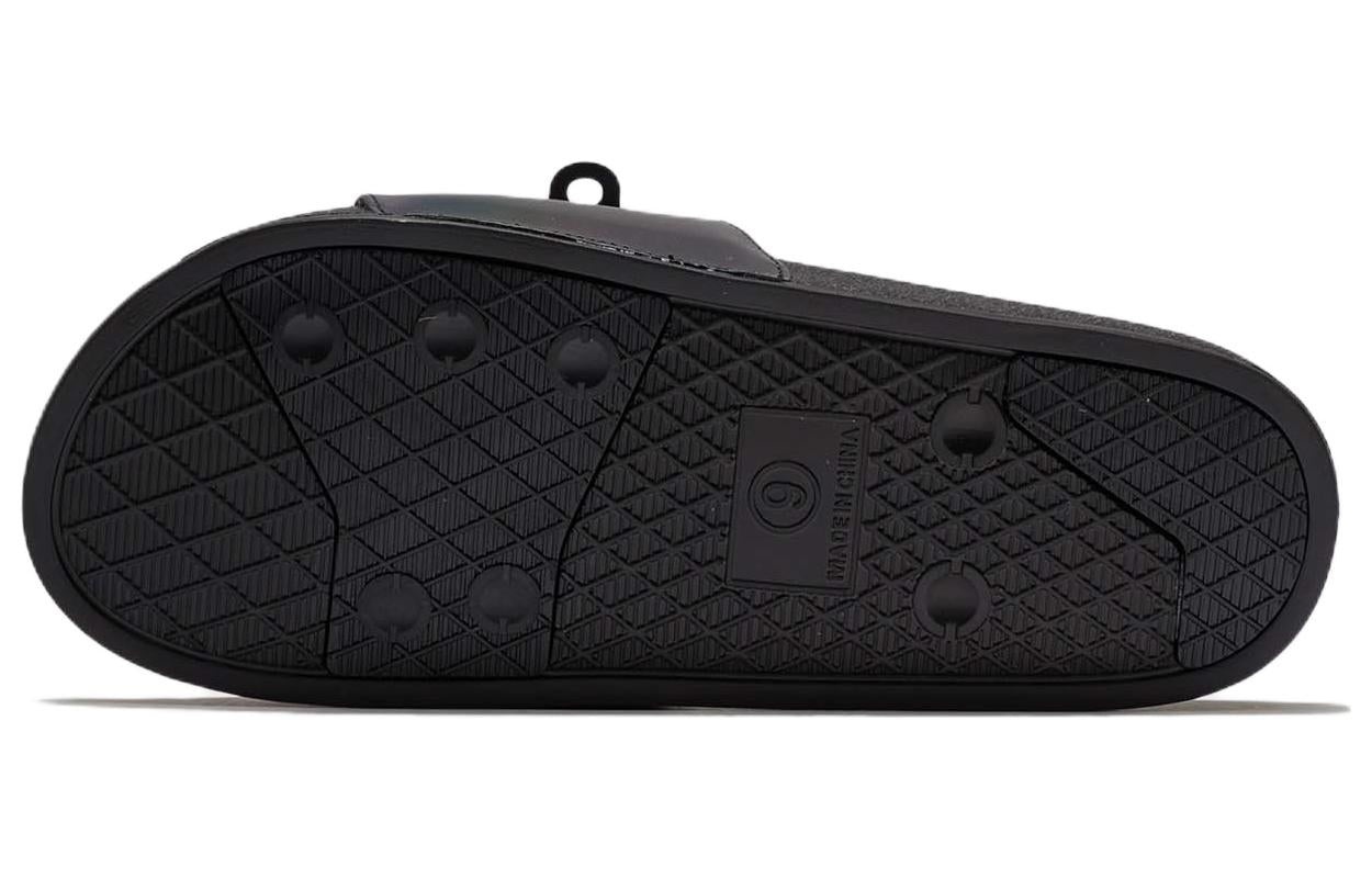 Li-Ning LN Slipper Sports Slippers AGAS001-2 - 6