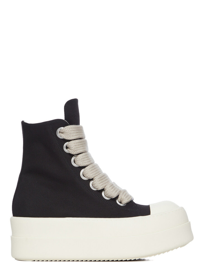 MEGA BUMPER JUMBOLACE SNEAKS 1