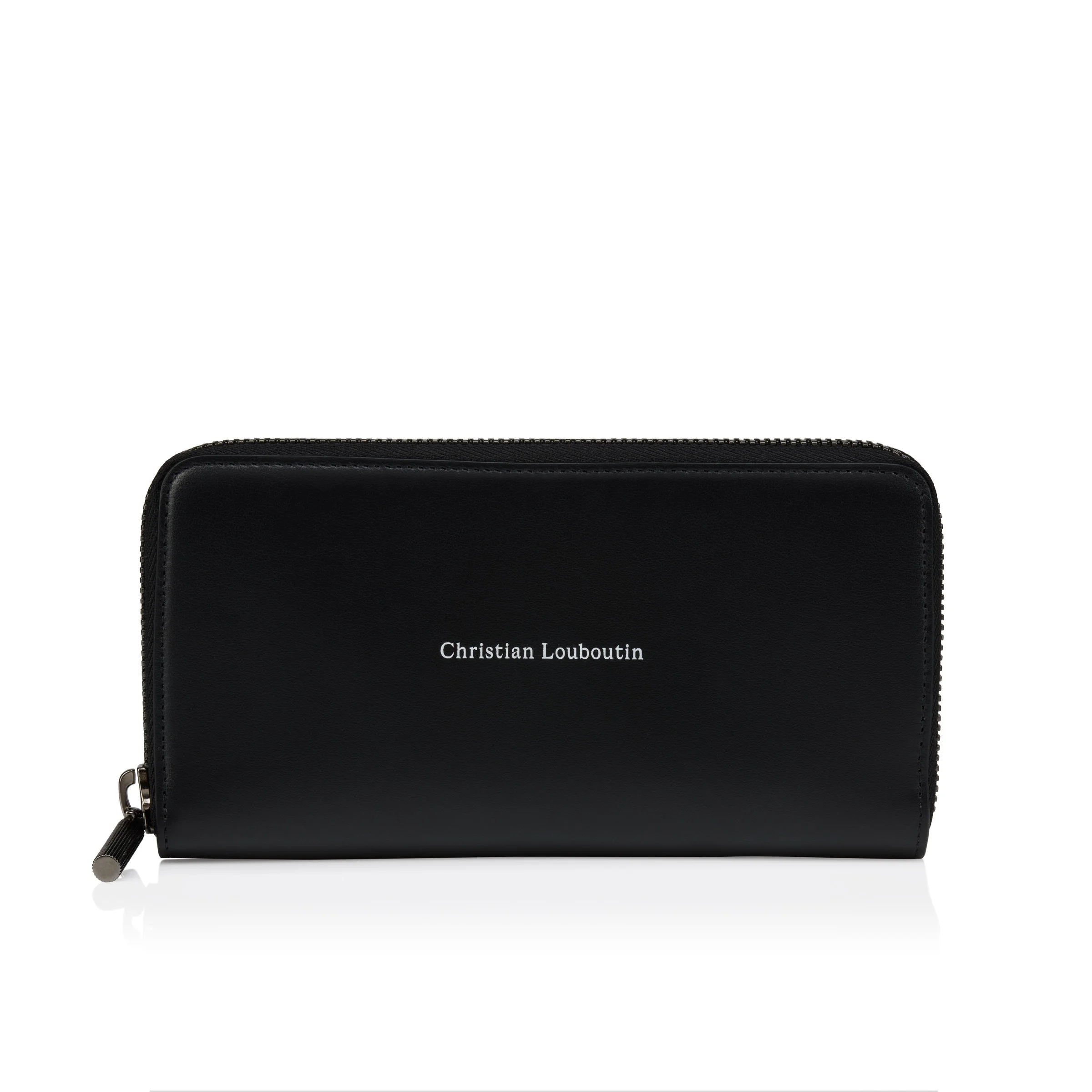 Canopy Wallet - 1