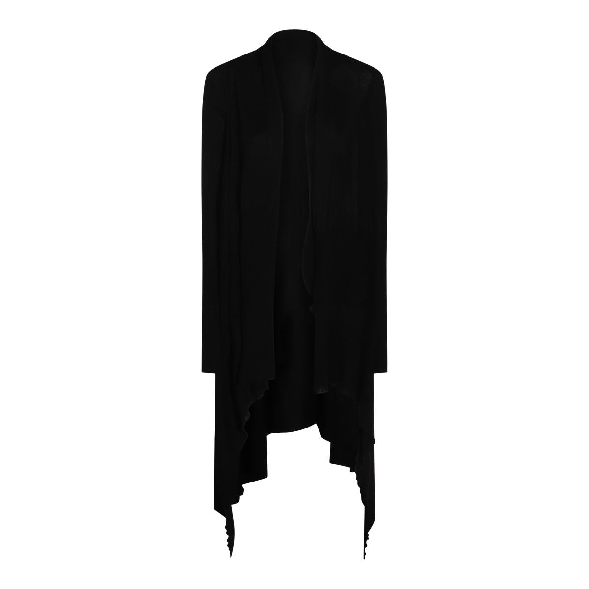 Rick Owens Cardigan - 2