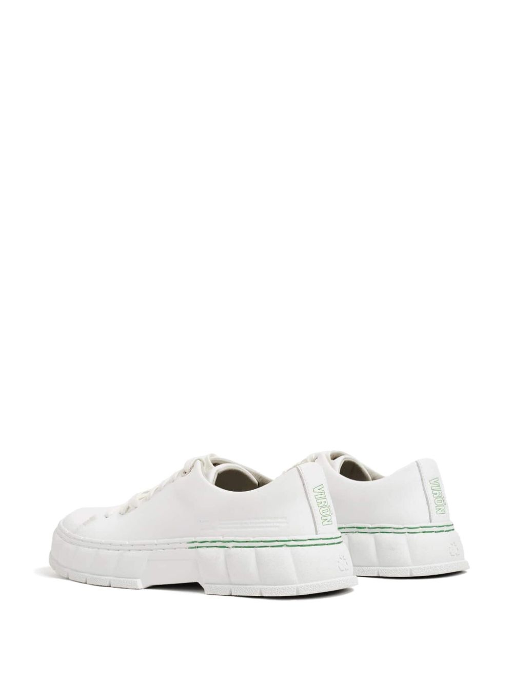 2005 sneakers - 3