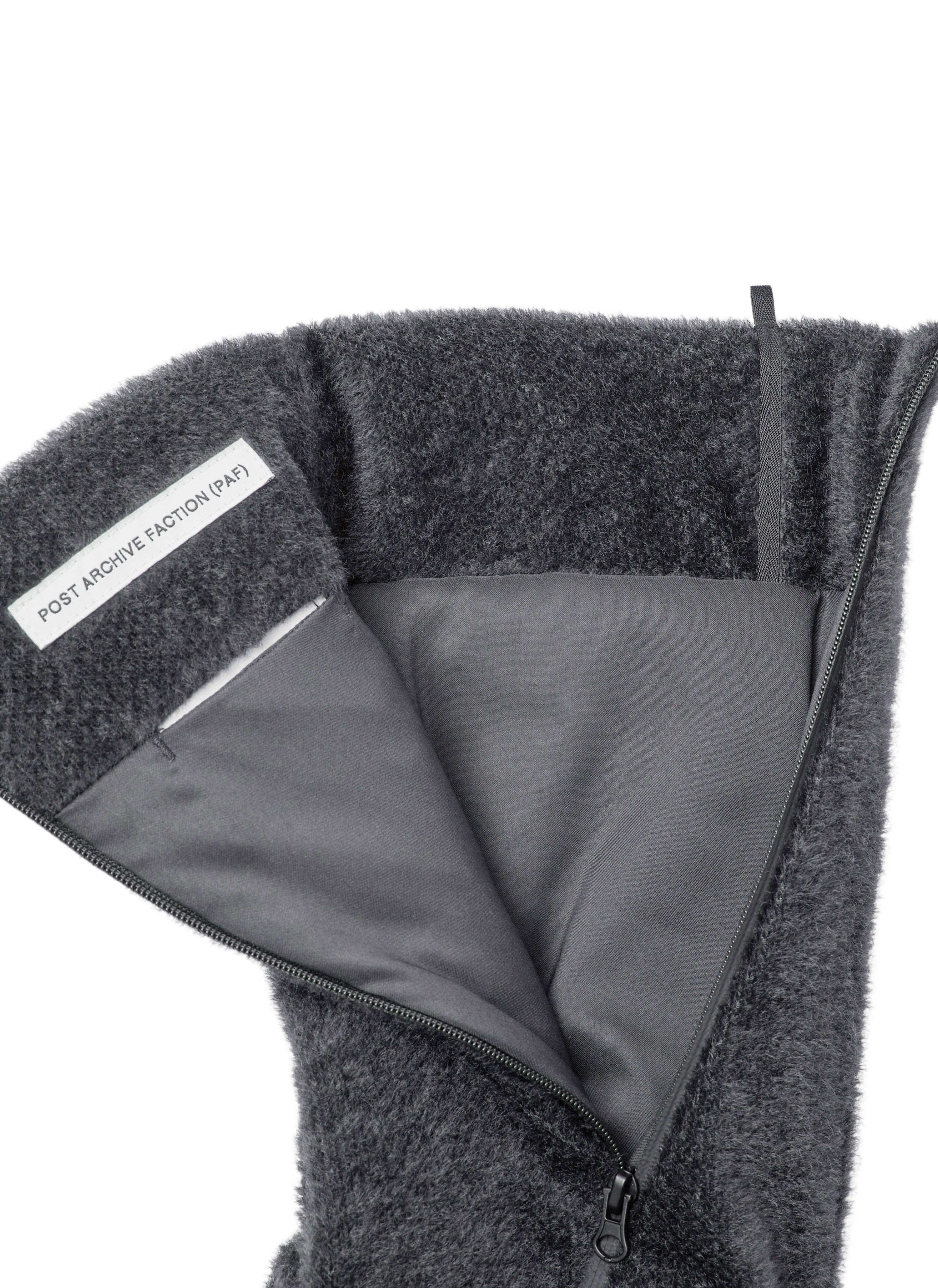 TABI GLOVES
( - 3