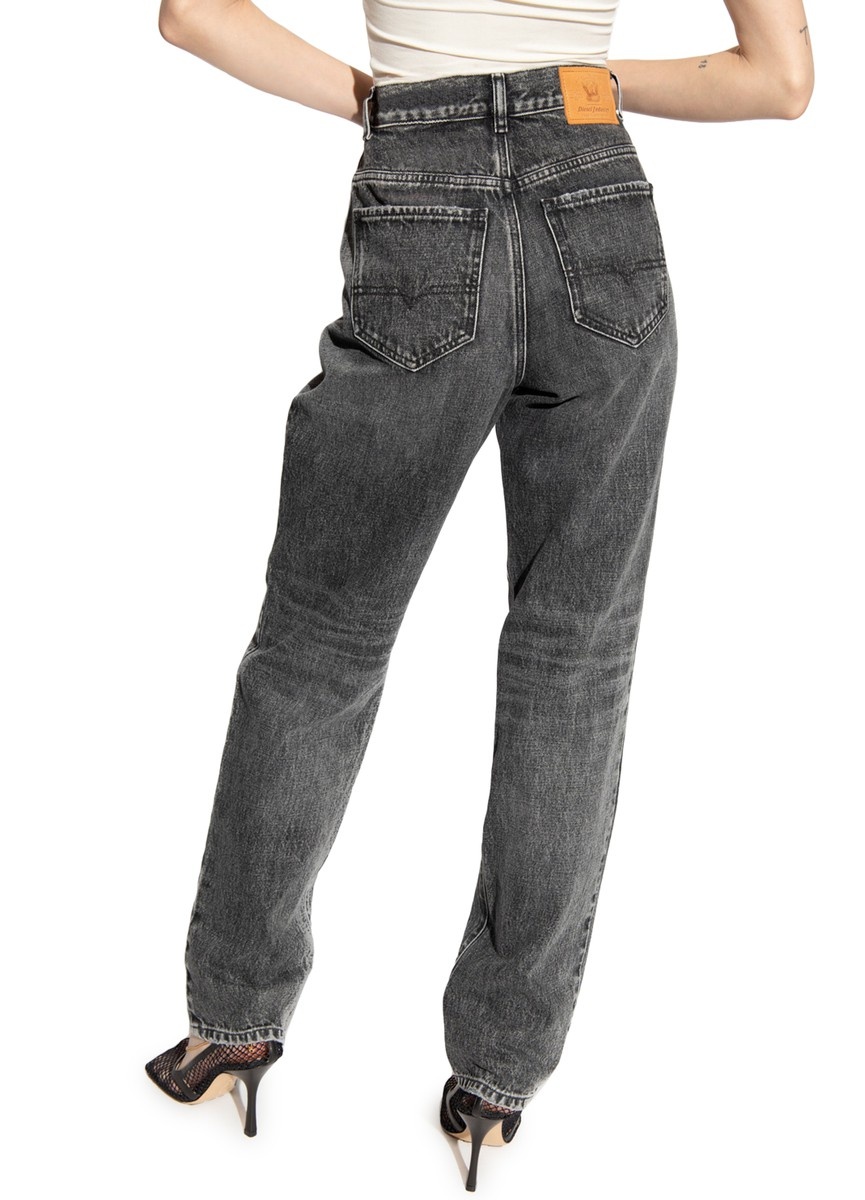 1956 jeans - 3