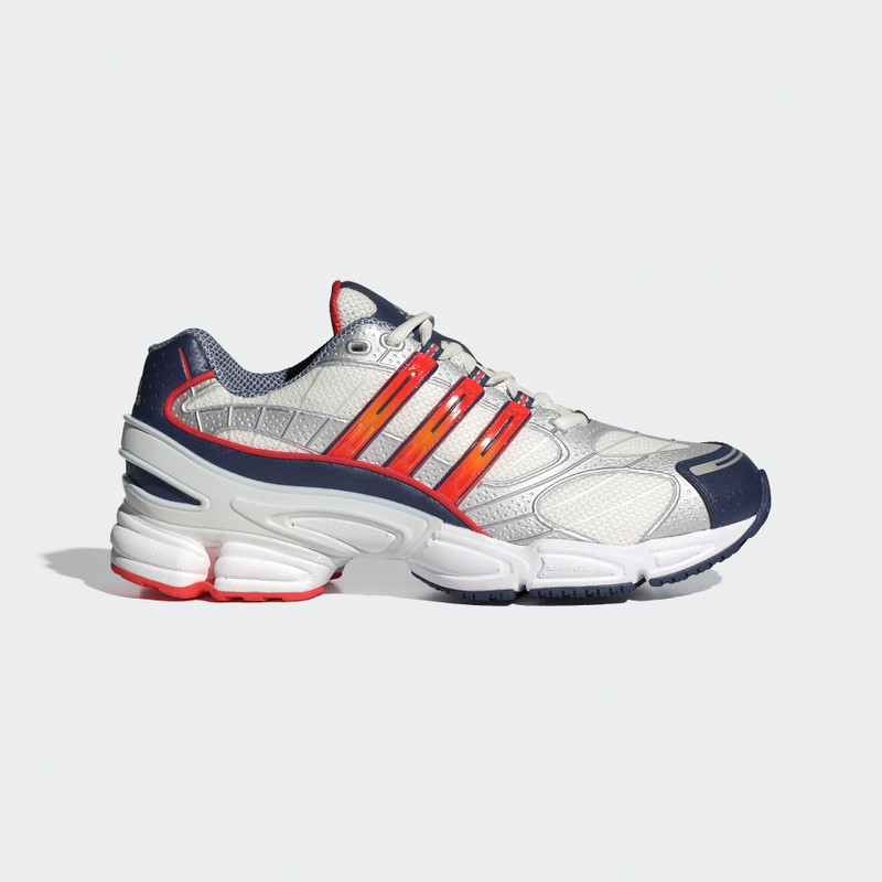 OZWEEGO Pro Shoes - 1