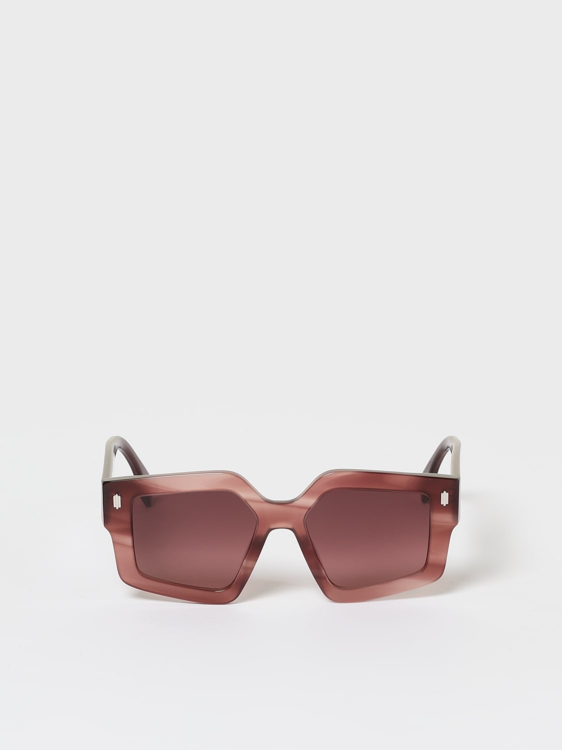 Sunglasses woman Fendi - 3