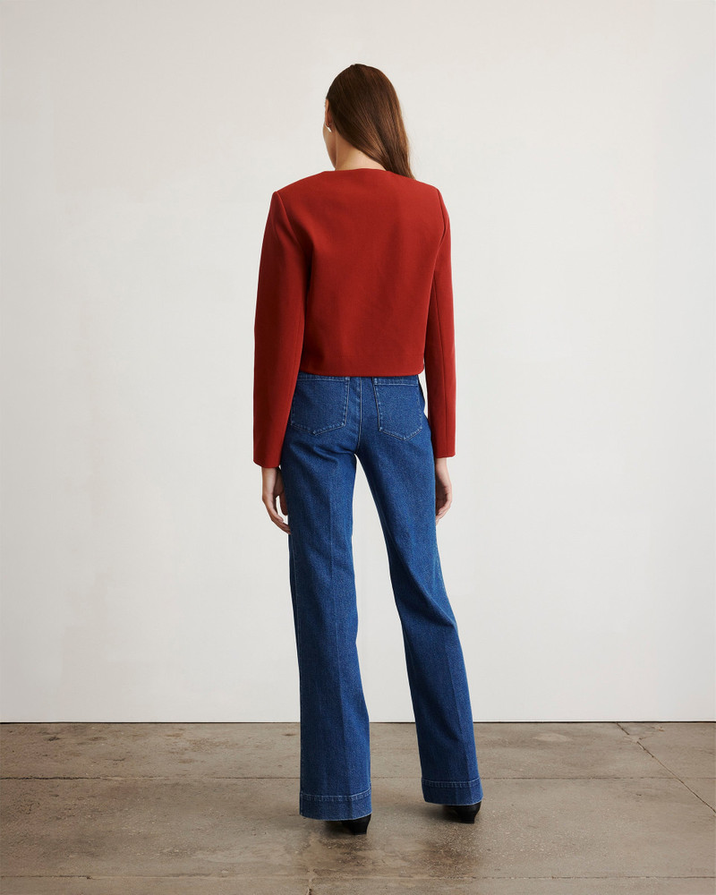 VIOLA JACKET 5