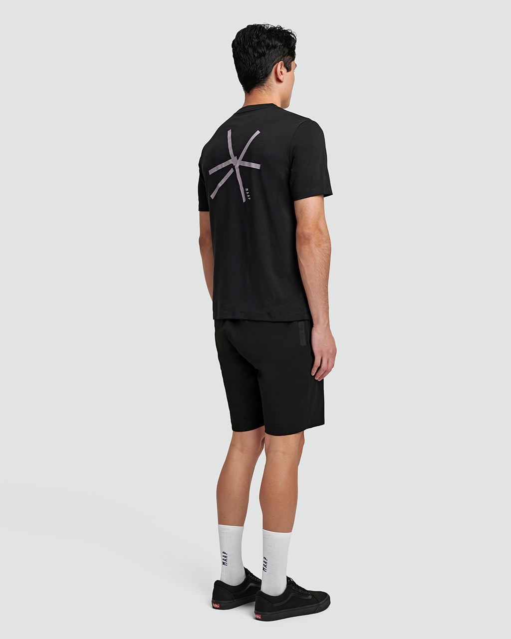 Motion Short 2.0 - 4