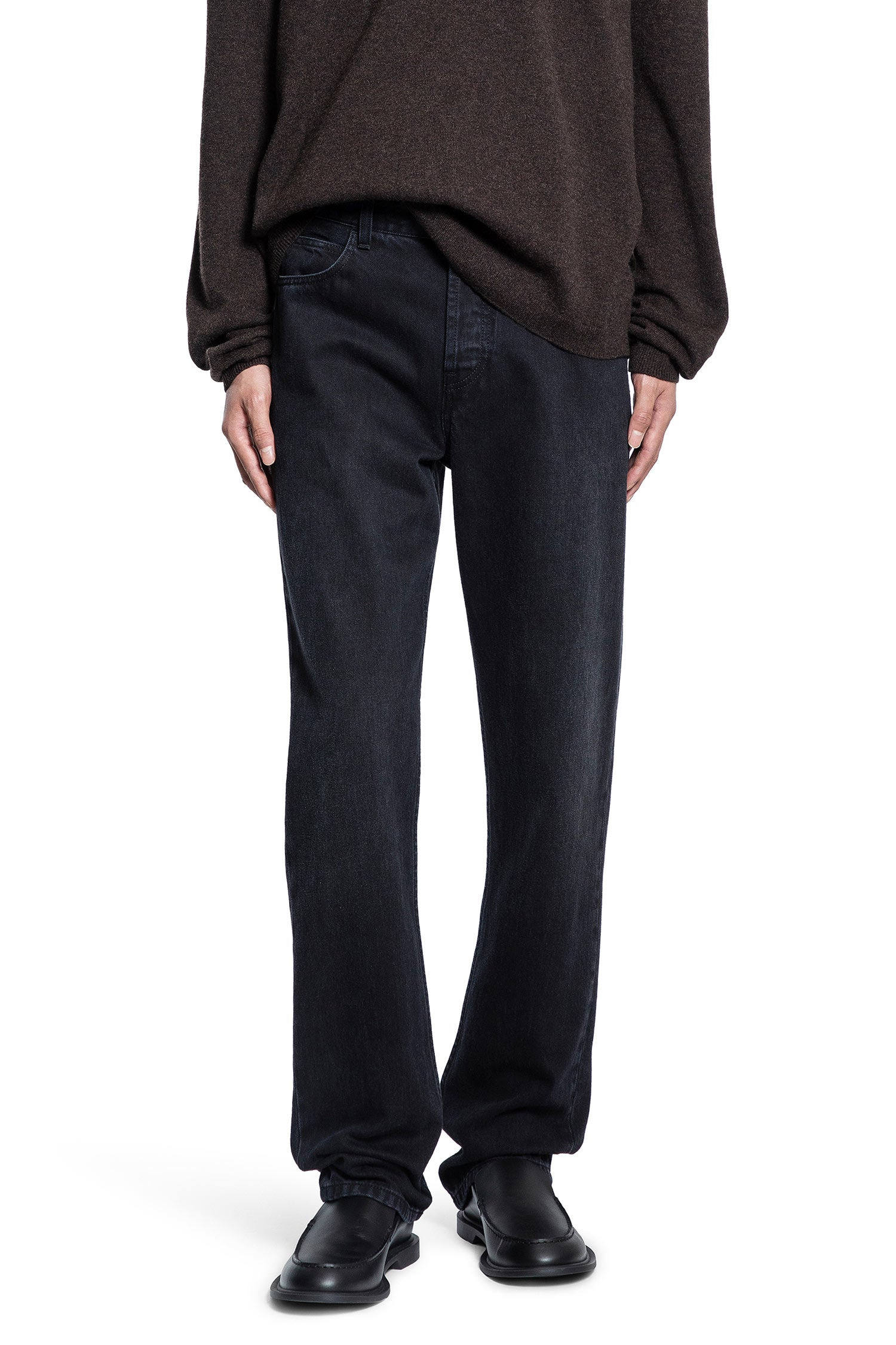 Carlisle Jeans - 6