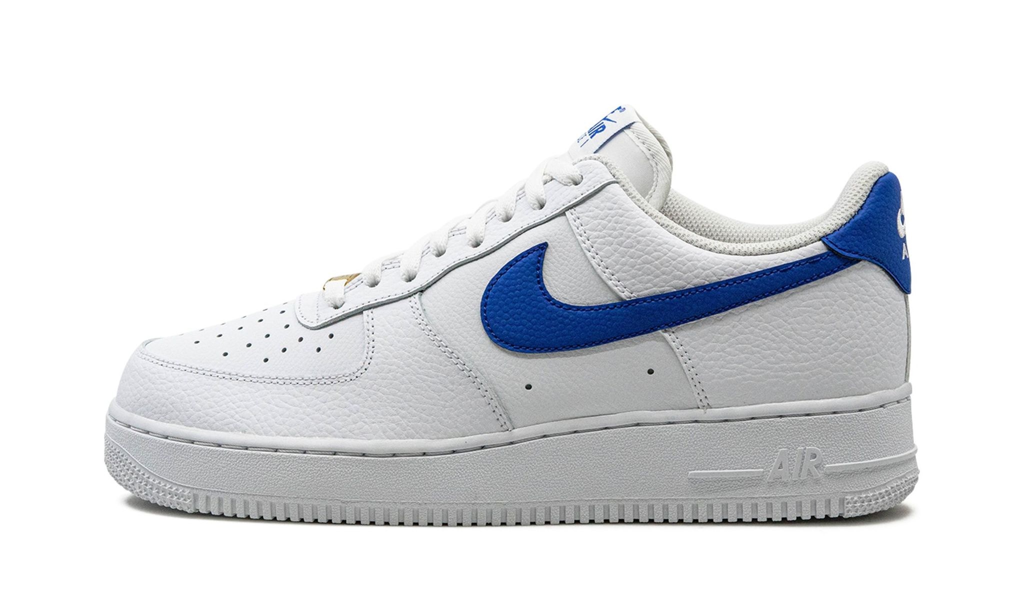 Air Force 1 Low - 1