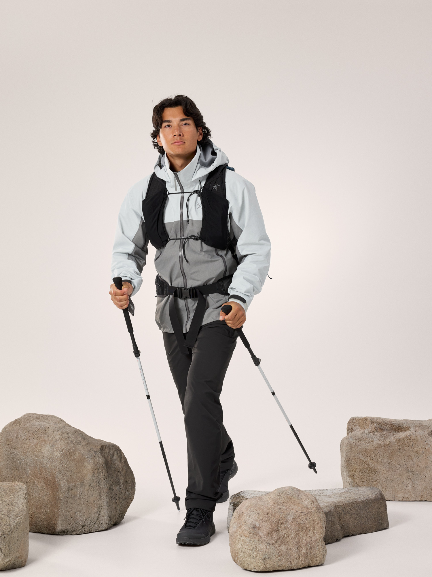 Beta AR Jacket - 7