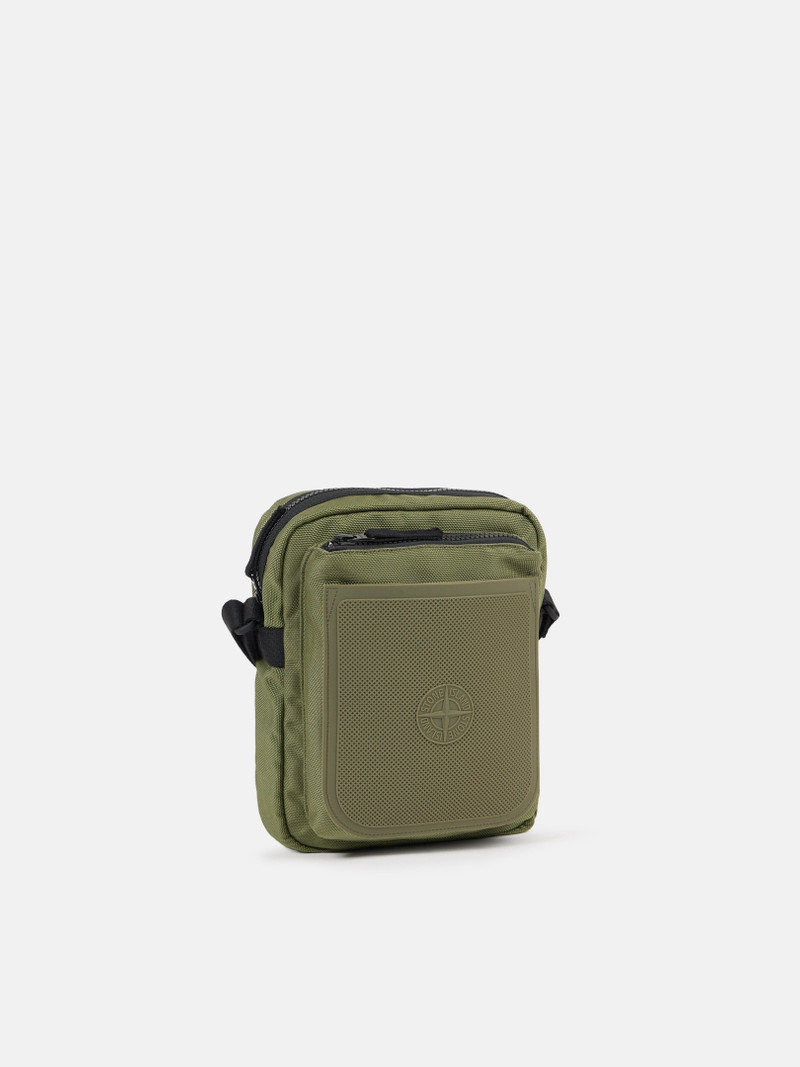 9200029 NYLON PANAMA ACCESSORIES 5