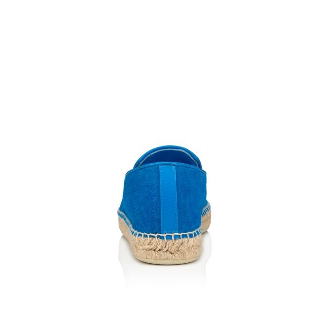 Nanou Max Woman ALIZE/LIN ALIZE - 3