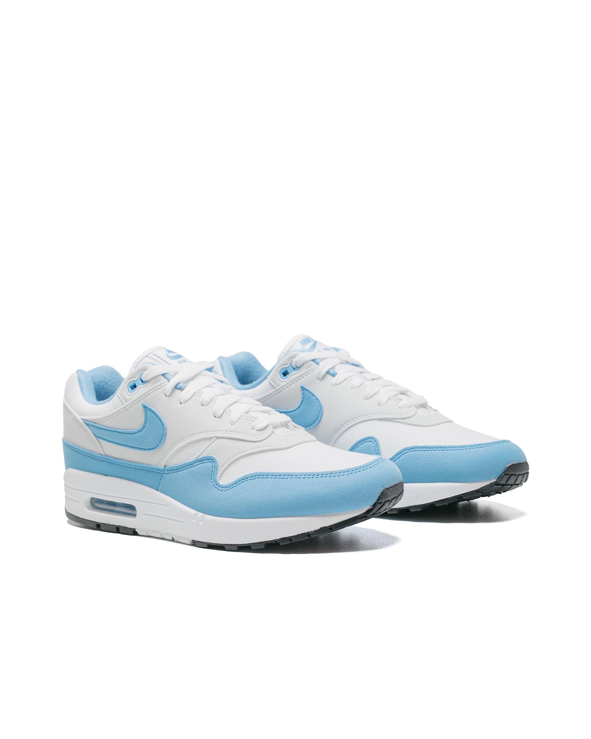 Air Max 1 University Blue - 2