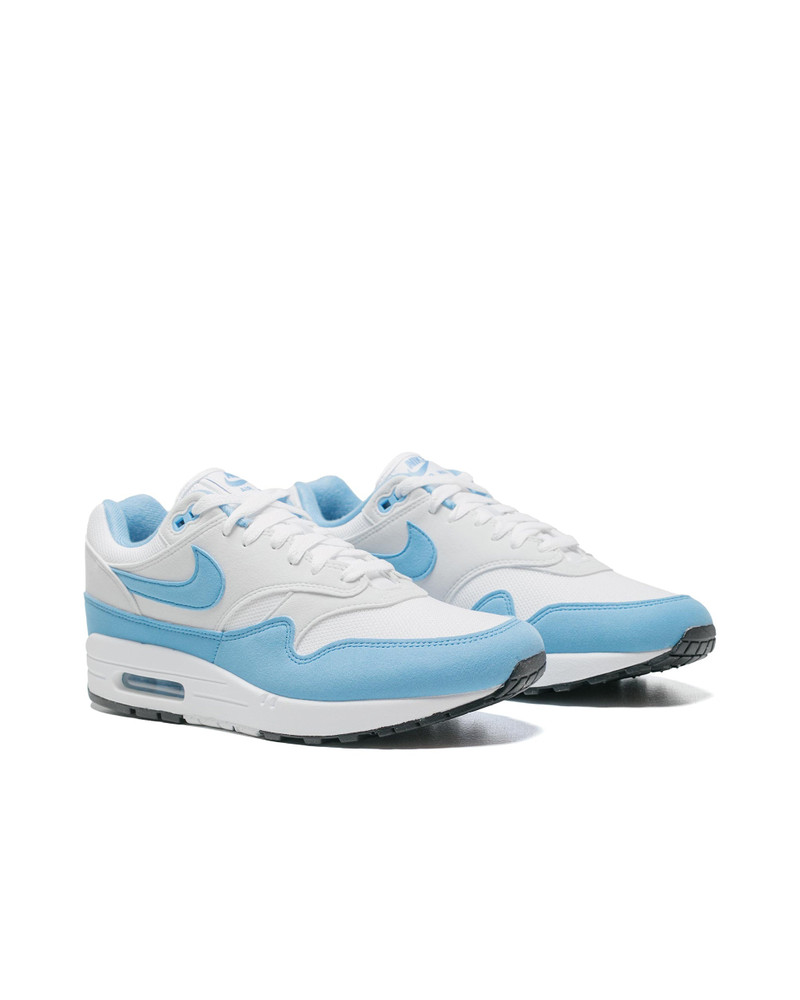 Nike Air Max 1 University Blue outlook
