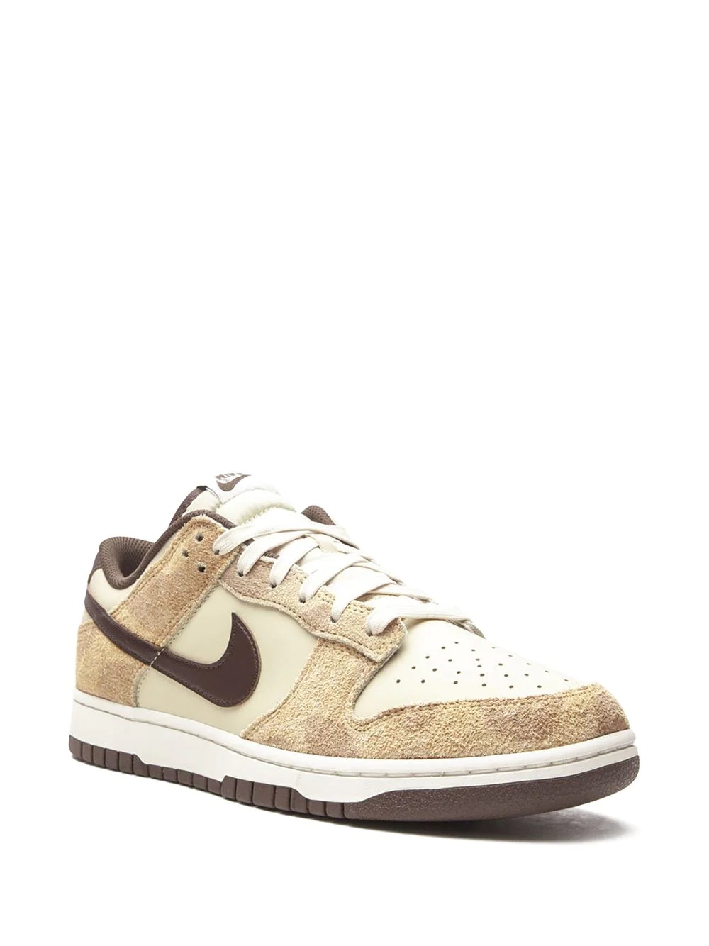 Dunk Low "Cheetah" sneakers - 2