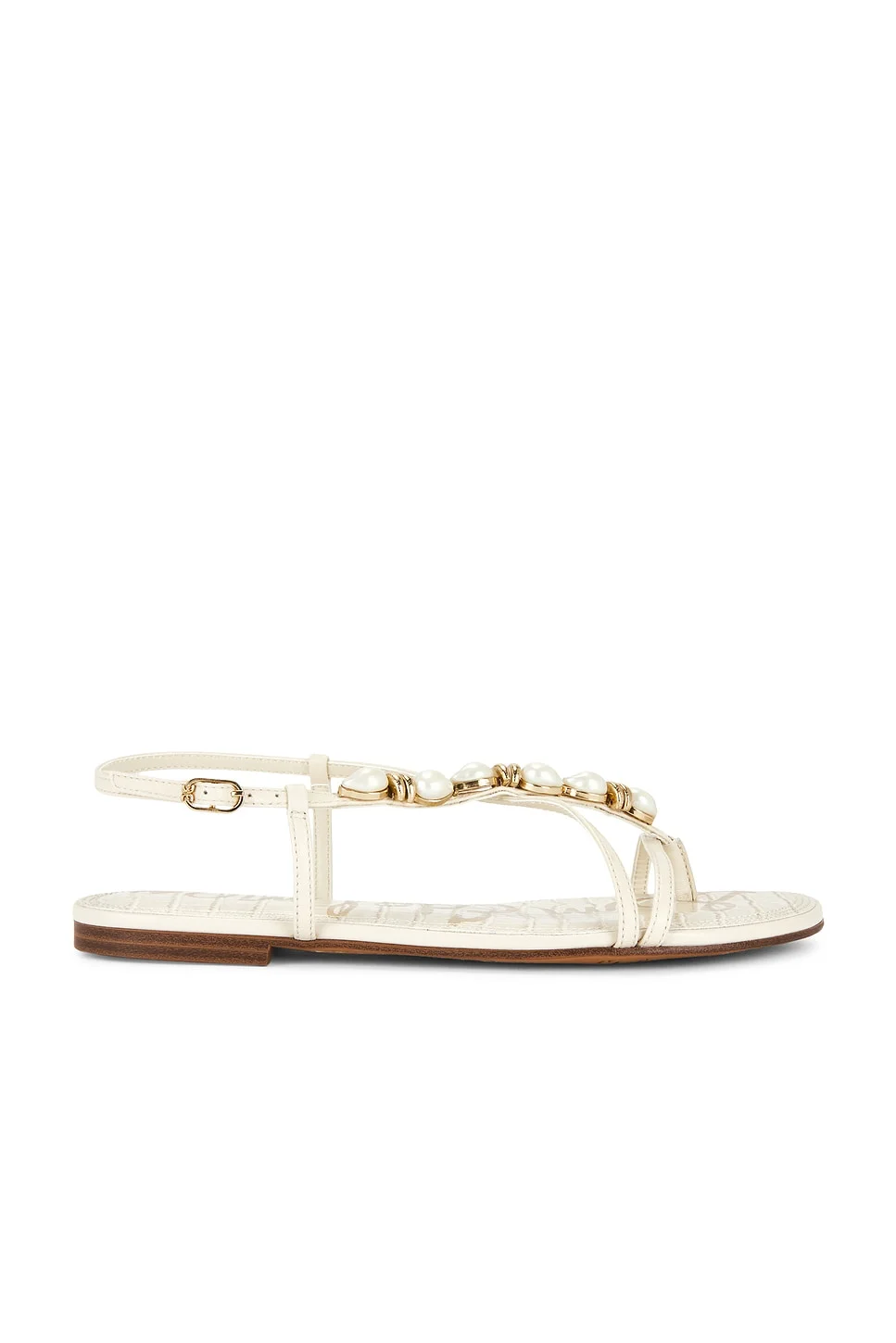 Calla 2 Sandal - 1