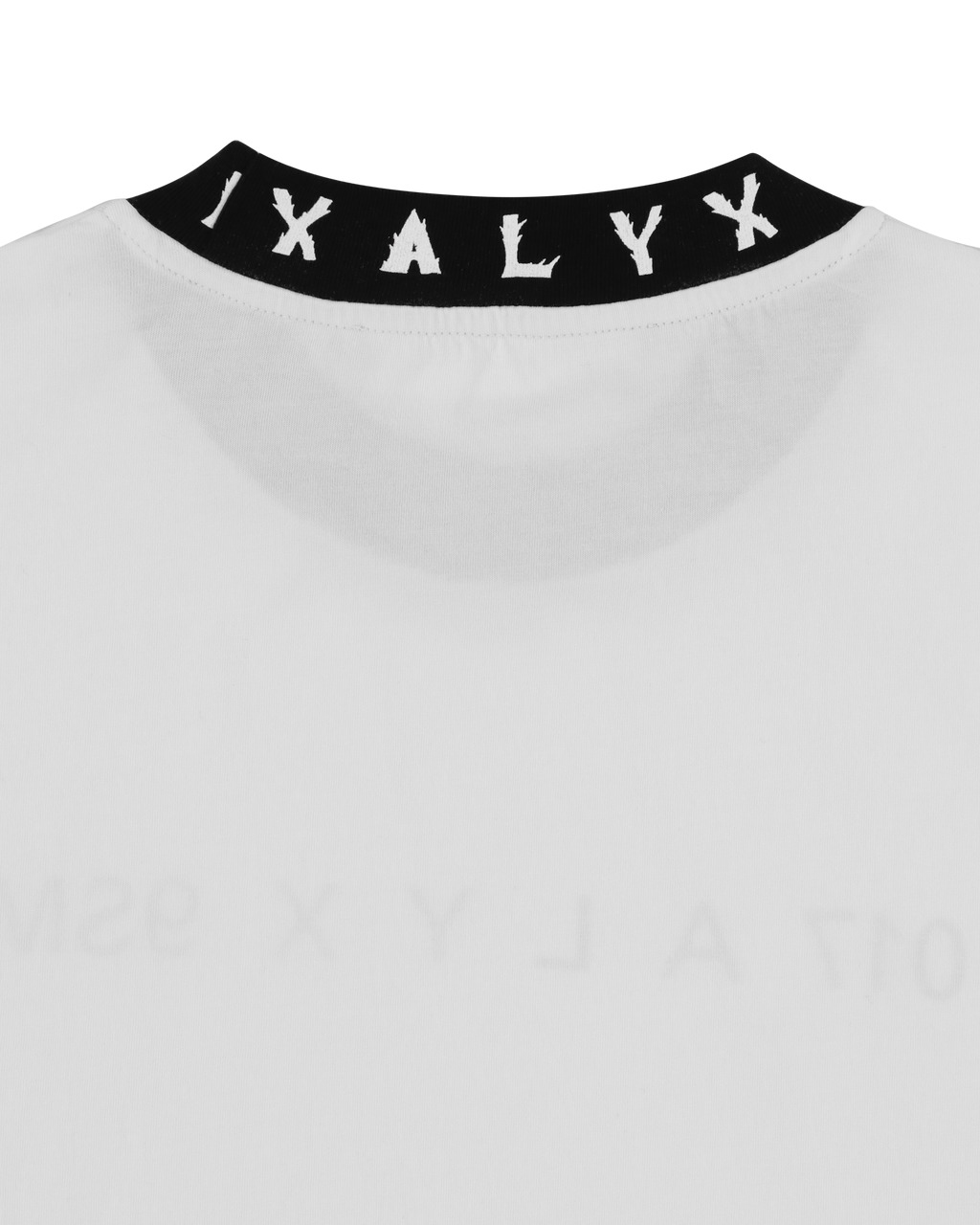 S/S GRAPHIC T-SHIRT - 3