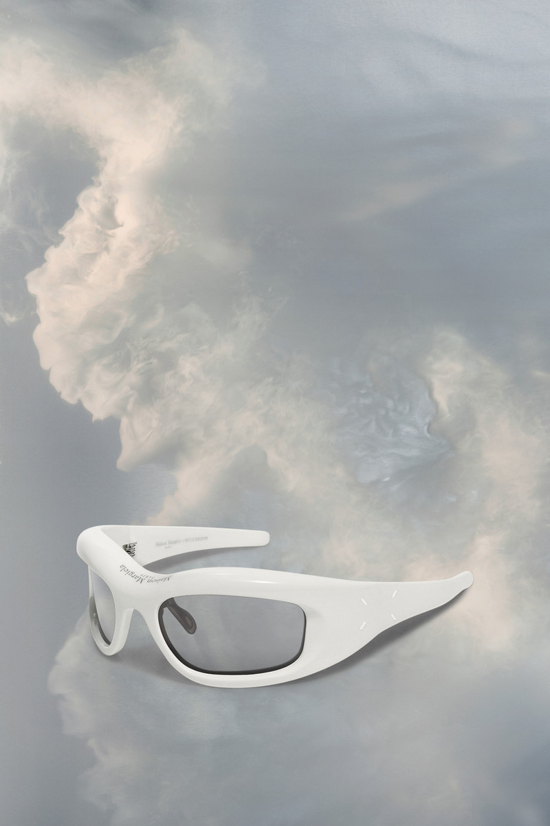 MM X Gentle Monster MM002 7