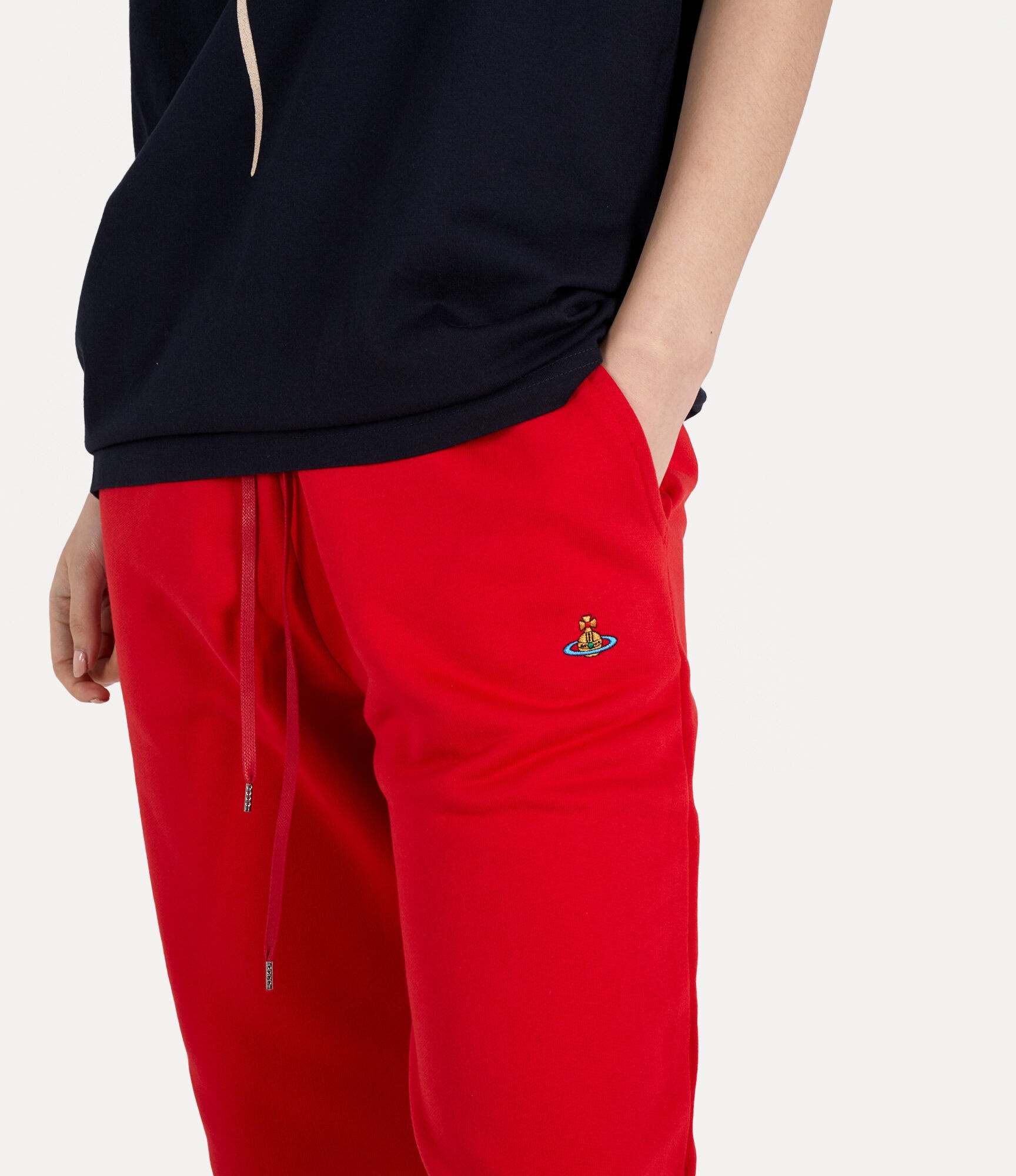 CLASSIC SWEATPANTS - 7
