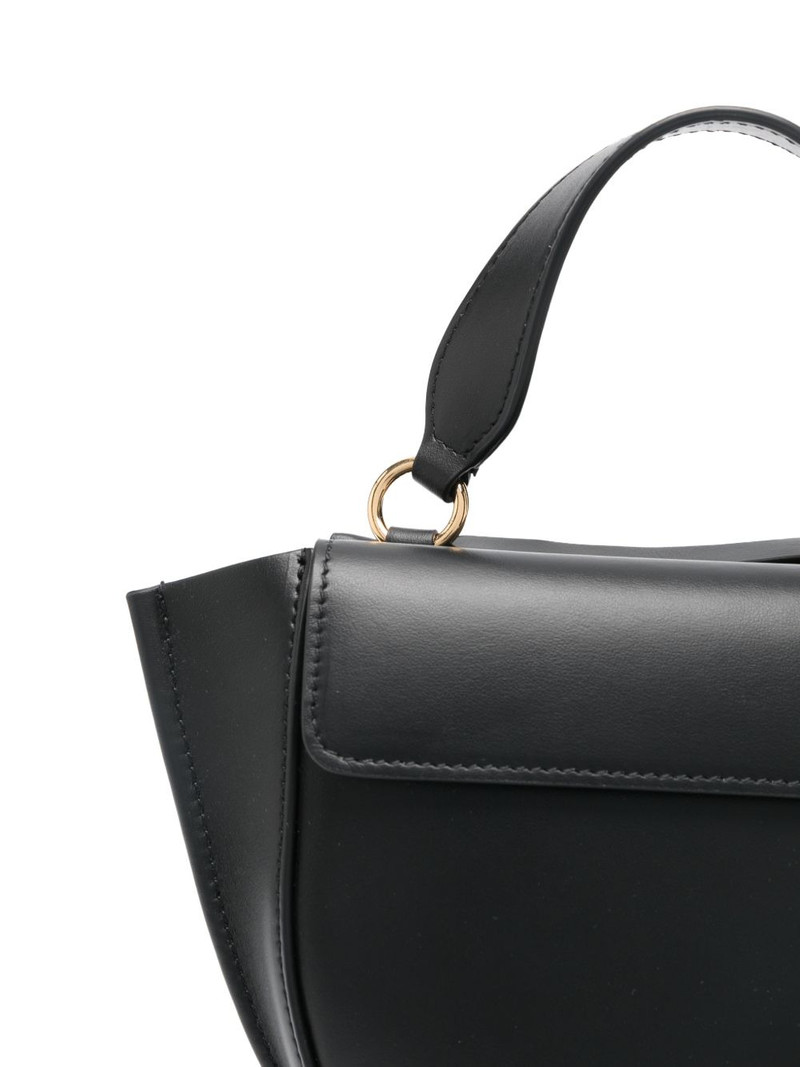 Hortensia Piccola tote bag 4