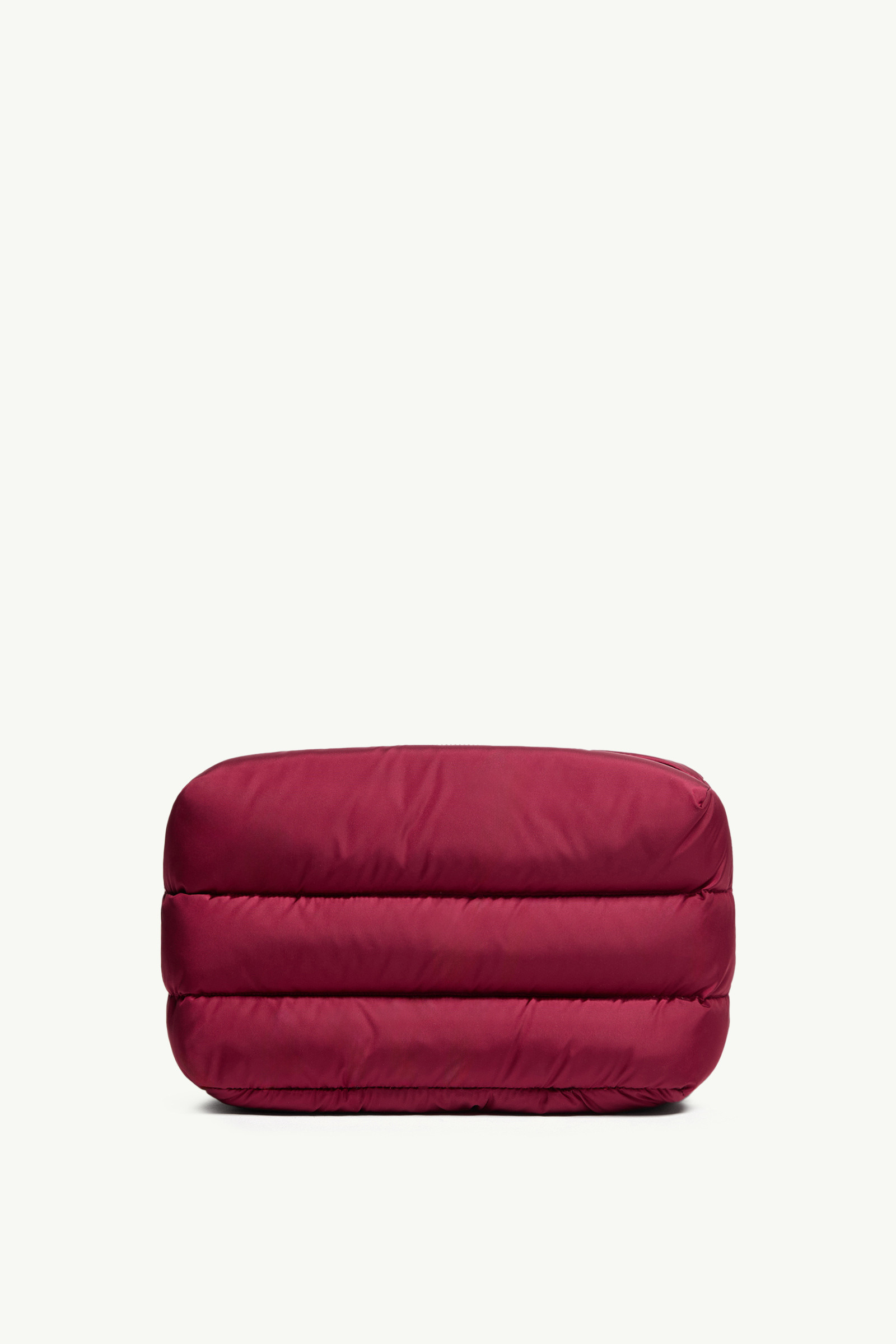 Caradoc Quilted Beauty Case - 3