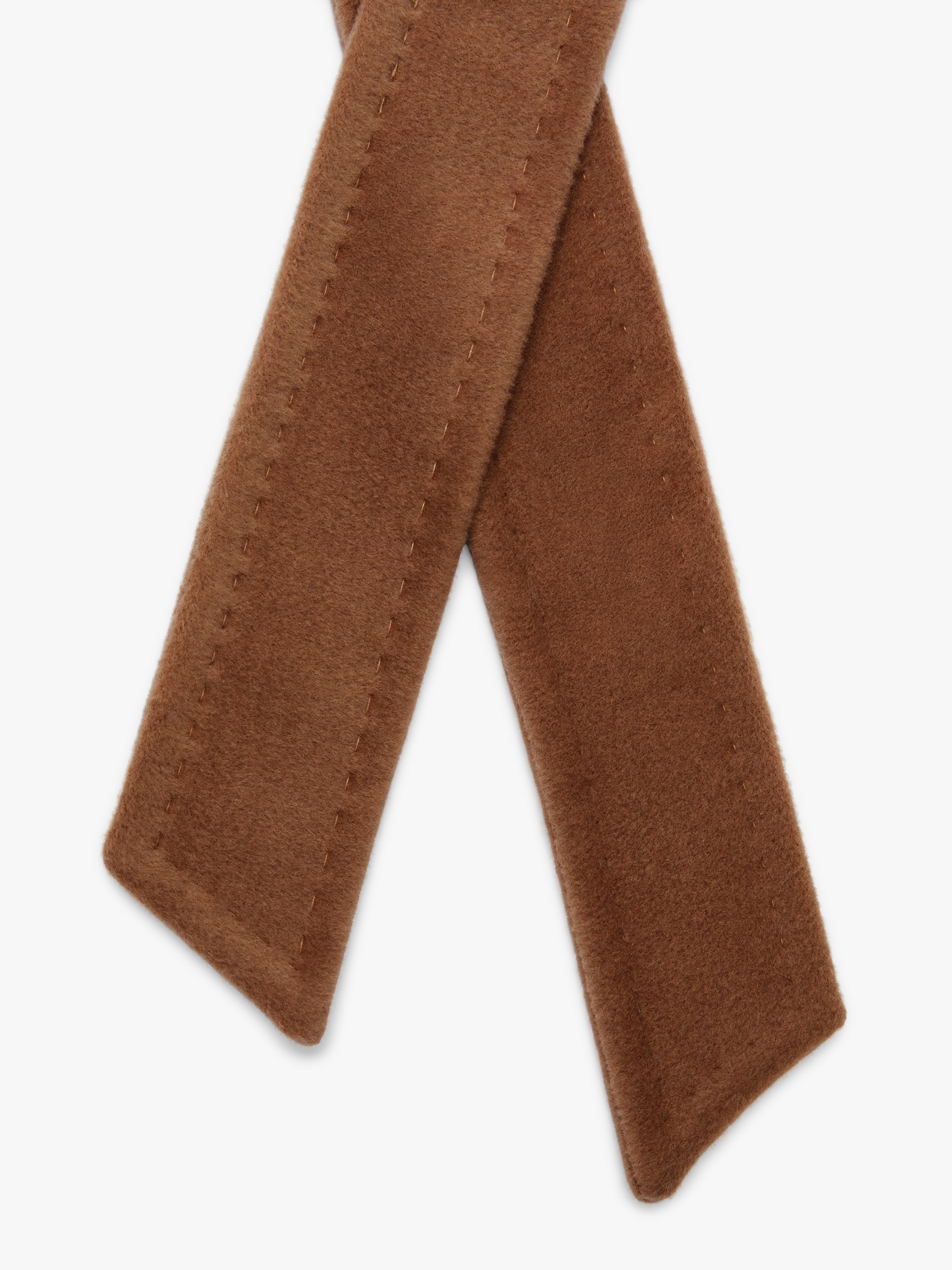 MADAMEBELT 101801 Belt - 2