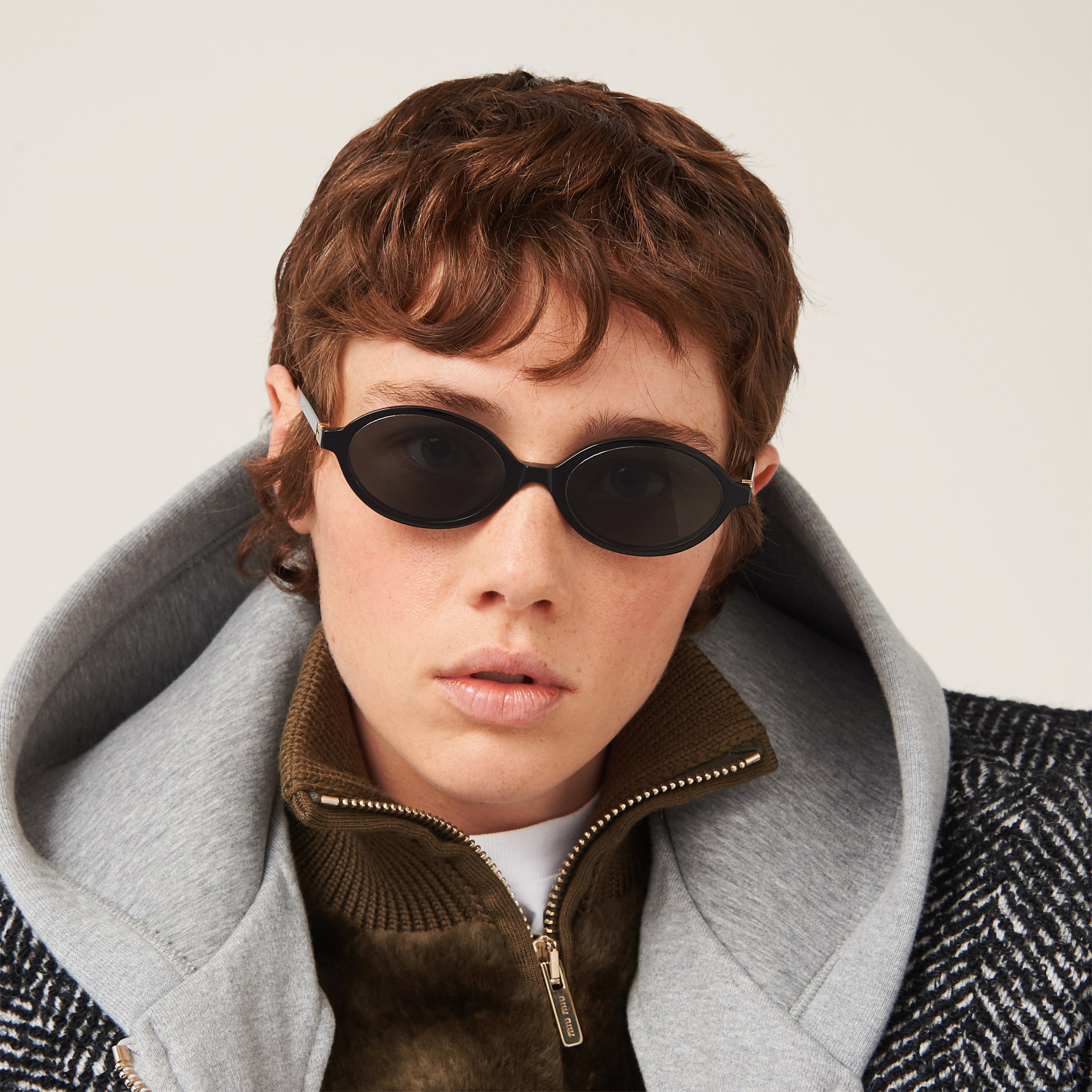 Runway sunglasses - 6