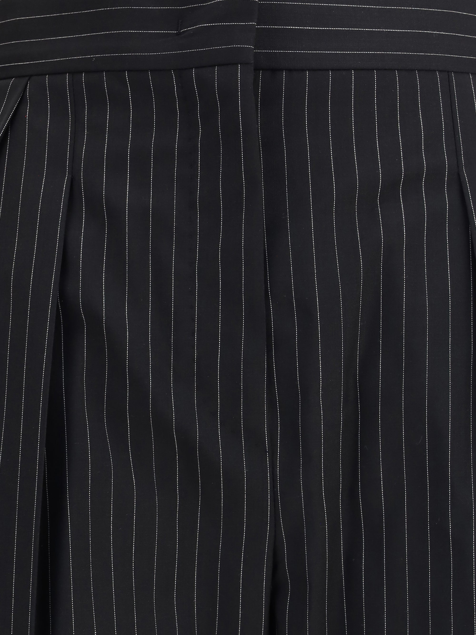 Max Mara Women Sesamo Trouser - 3